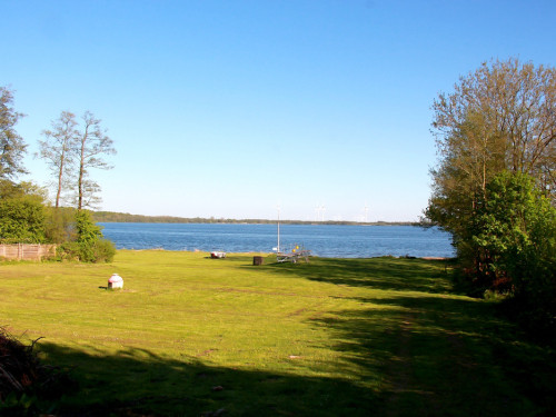 Schützenhof Groß Wittensee Weiherer Reisen Nord Ostsee – Foto 55