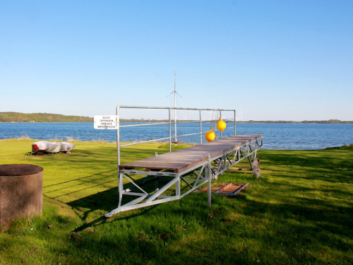 Schützenhof Groß Wittensee Weiherer Reisen Nord Ostsee – Foto 56