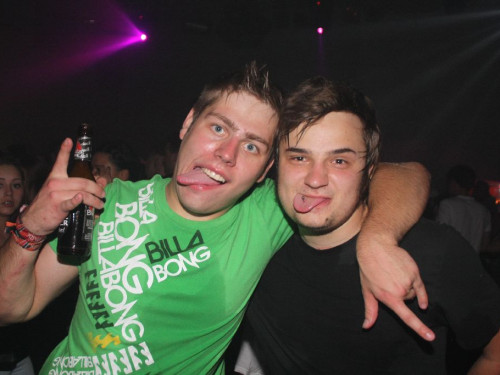 Closing Party – Foto 64
