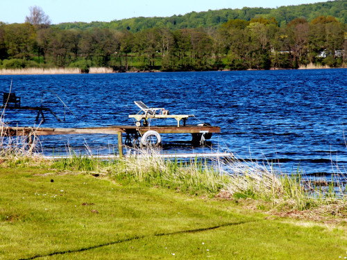 Schützenhof Groß Wittensee Weiherer Reisen Nord Ostsee – Foto 58