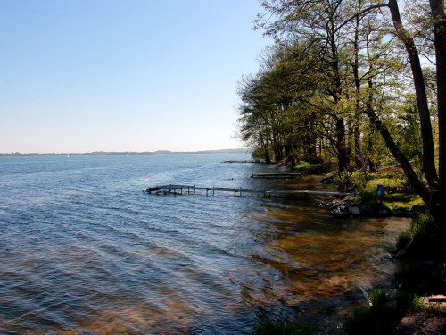 Schützenhof Groß Wittensee Weiherer Reisen Nord Ostsee – Foto 59