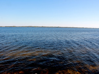 Foto 209534 im Album
