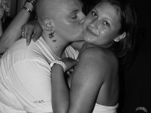 Closing Party – Foto 67