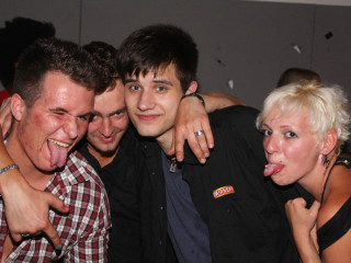 Foto 20956 im Album
