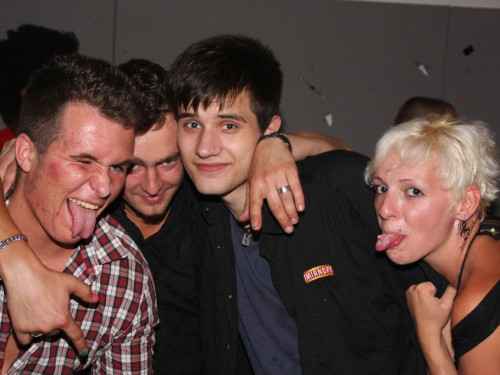 Closing Party – Foto 68