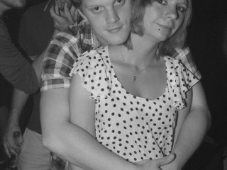 Foto 20957 im Album