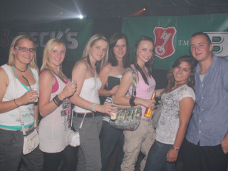 Foto 20958 im Album