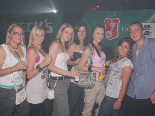 Closing Party – Foto 70