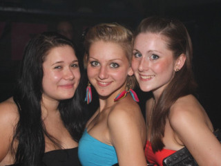 Foto 20959 im Album