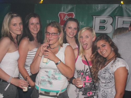 Closing Party – Foto 72