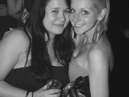 Closing Party – Foto 73