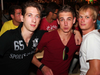 Foto 20962 im Album
