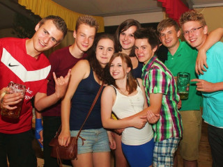 Foto 20965 im Album