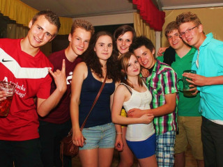 Foto 20966 im Album