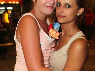 Foto 20967 im Album