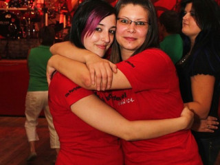 Foto 20973 im Album