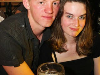 Foto 20975 im Album