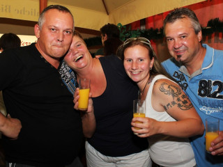 Foto 20983 im Album