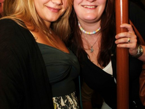 Volks- und Wiesenfest Wunsiedel – Foto 24