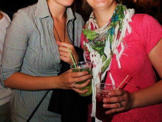 Foto 20998 im Album