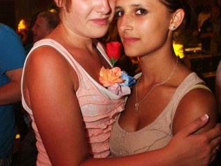 Foto 21001 im Album