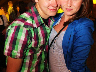 Foto 21002 im Album