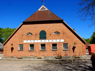 Foto 210033 im Album