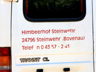 Vorschau des nächsten Fotos