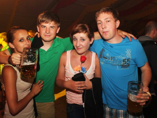 Foto 21004 im Album
