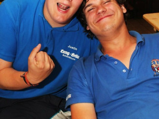 Foto 21012 im Album