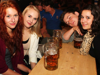 Vorschau des vorherigen Fotos