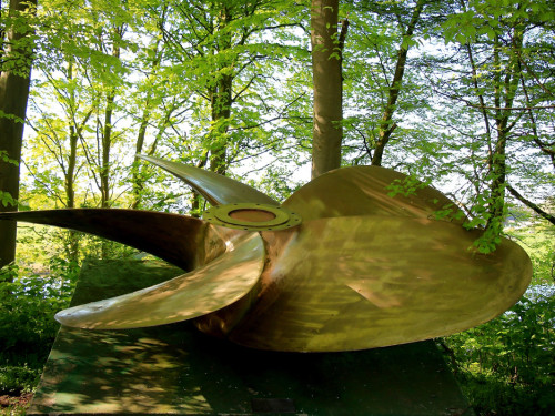 Kutschfahrt Himbeerhof Gut Steinwehr 2.Tag Weiherer Reisen Nord Ostsee – Foto 154