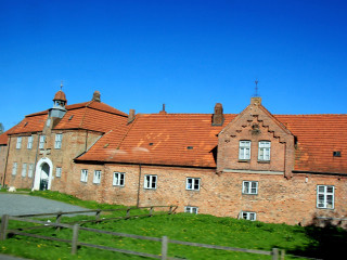 Foto 210201 im Album