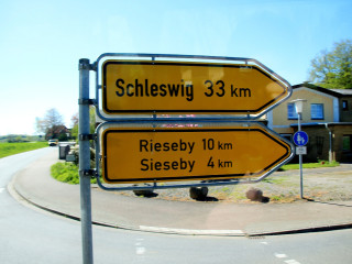 Foto 210202 im Album