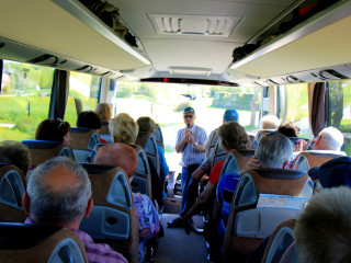 Foto 210207 im Album
