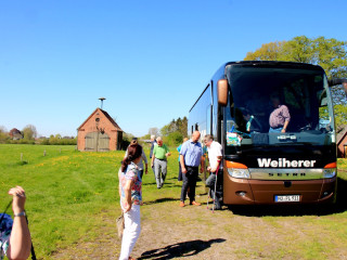 Vorschau des vorherigen Fotos