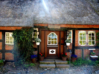 Foto 210213 im Album