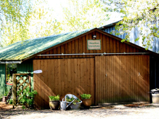 Foto 210220 im Album