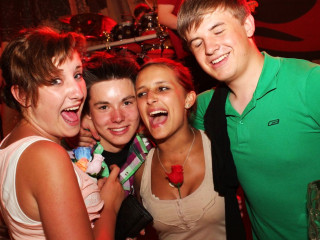 Foto 21022 im Album