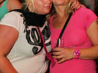 Foto 21023 im Album