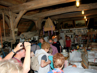 Foto 210240 im Album