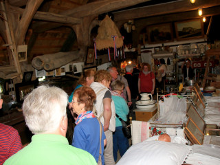 Foto 210243 im Album