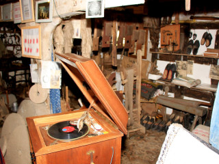 Foto 210244 im Album