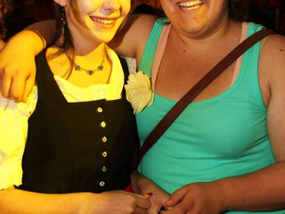 Foto 21025 im Album