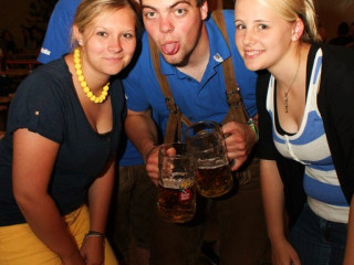 Foto 21026 im Album