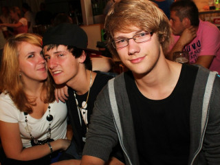 Foto 21027 im Album