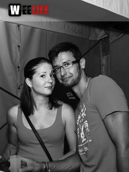 Volks- und Wiesenfest Wunsiedel