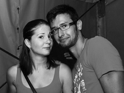 Volks- und Wiesenfest Wunsiedel – Foto 72