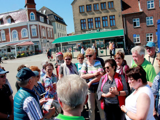 Foto 210371 im Album