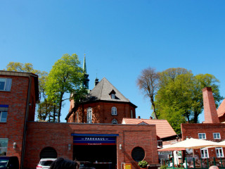 Foto 210373 im Album